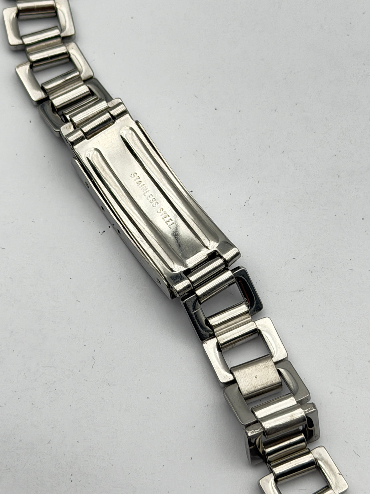 darwil 12mm cinturino strap