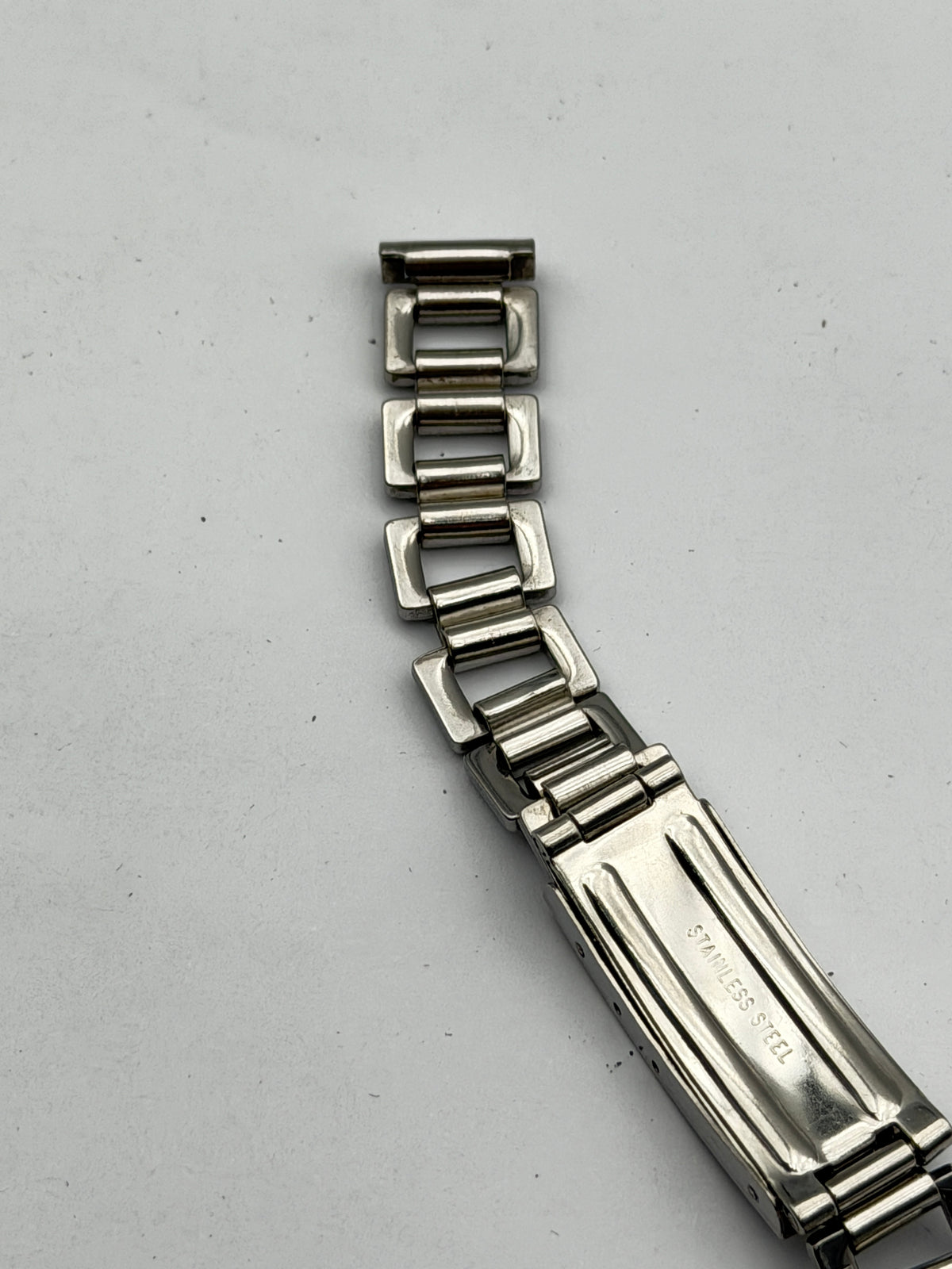 darwil 12mm cinturino strap