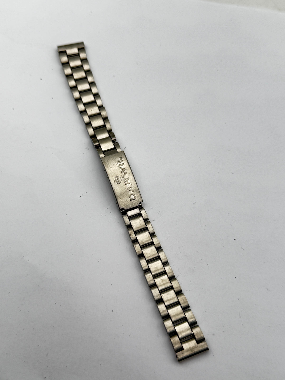 darwil 13mm cinturino strap