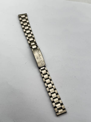 darwil 13mm cinturino strap