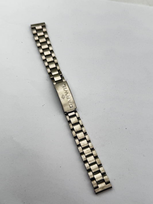 darwil 13mm cinturino strap