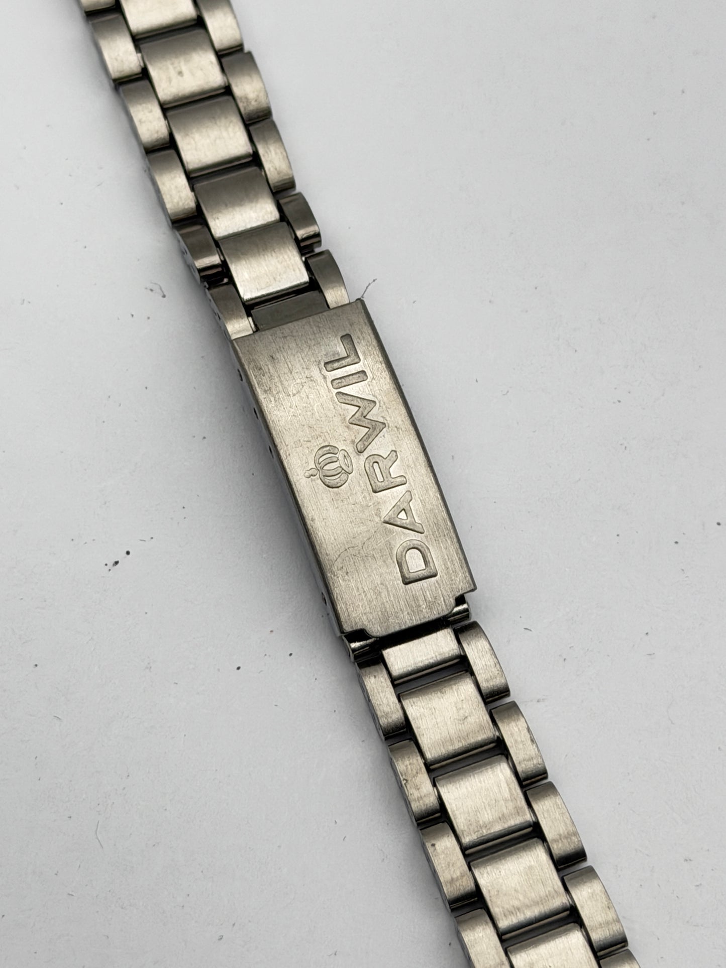 darwil 13mm cinturino strap
