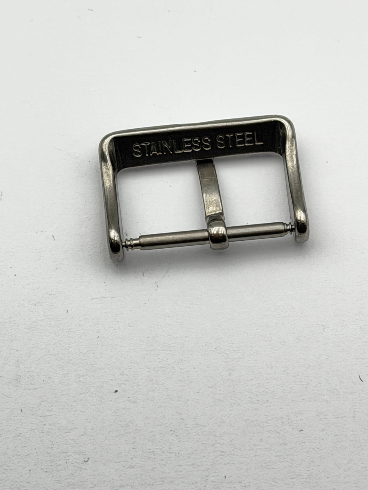 calypso 20mm fibbia buckle