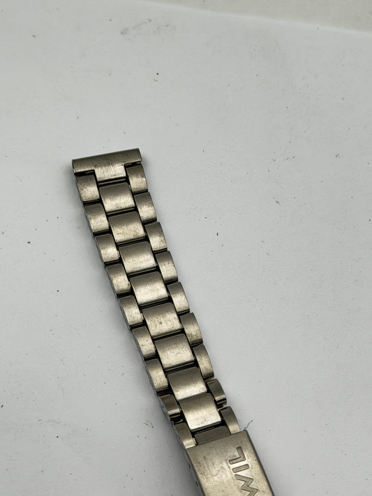 darwil 13mm cinturino strap