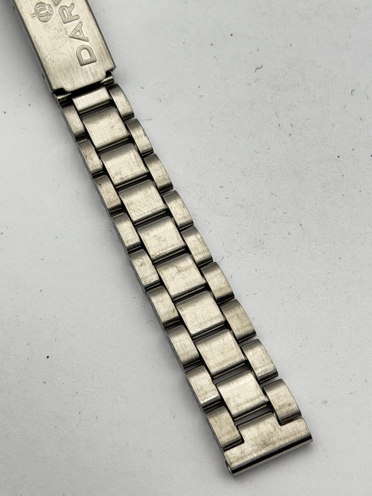 darwil 13mm cinturino strap