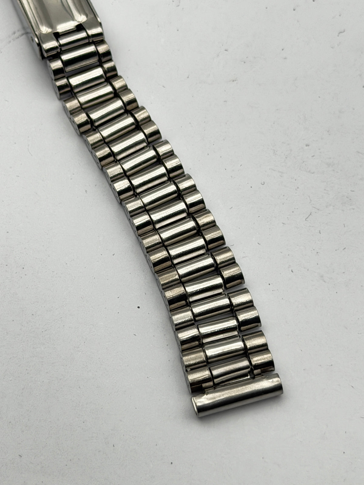 darwil 13mm cinturino strap