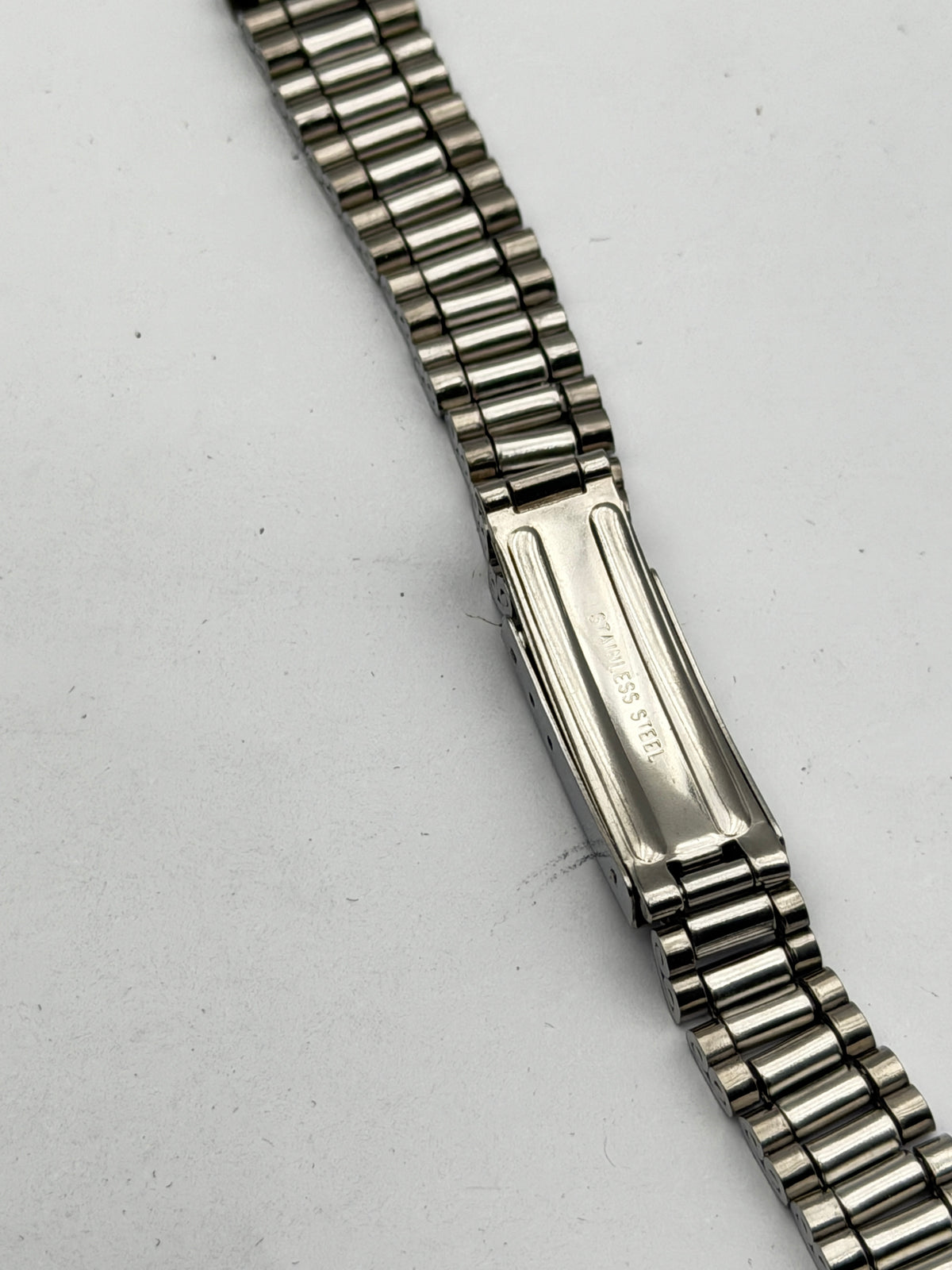darwil 13mm cinturino strap