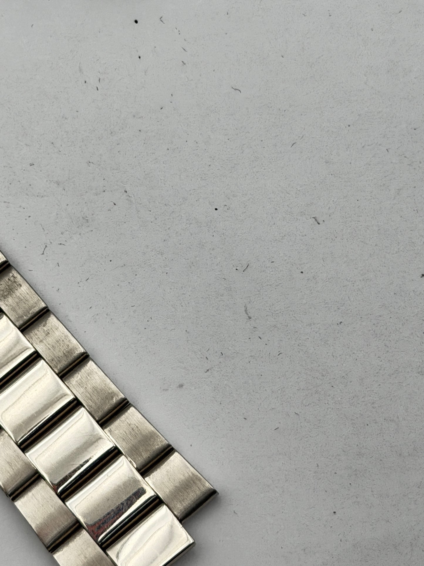 seiko 20mm cinturino strap