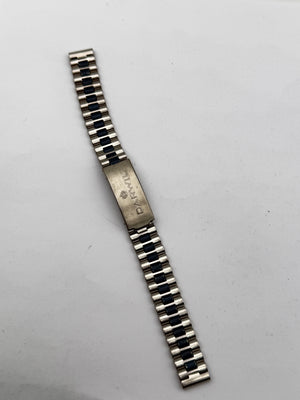 darwil 12mm cinturino strap