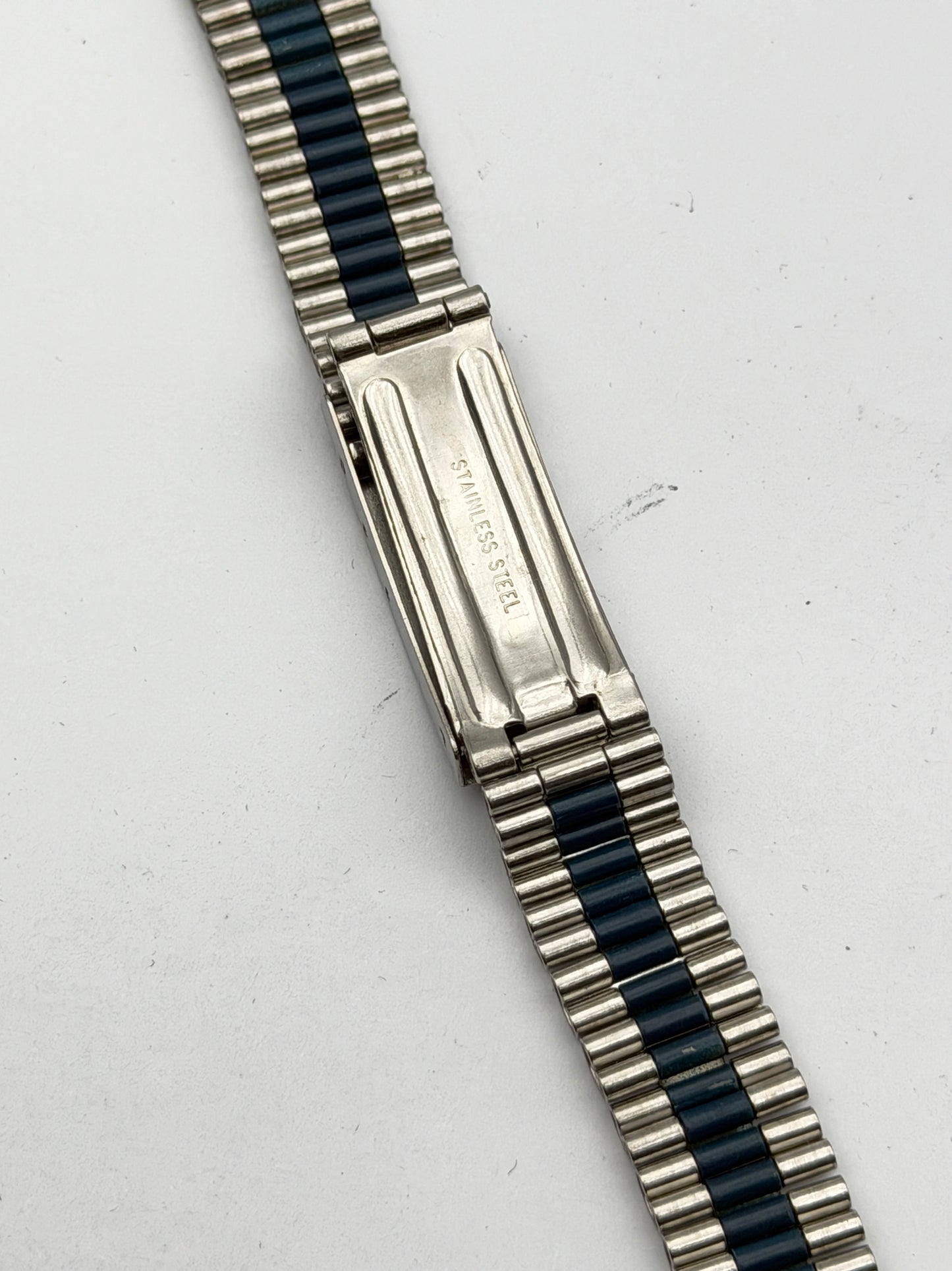 darwil 12mm cinturino strap