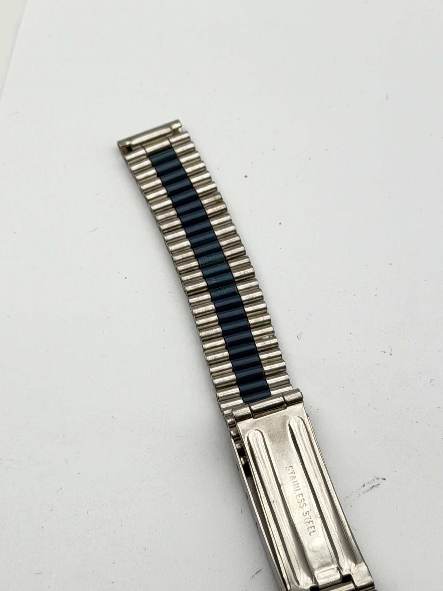 darwil 12mm cinturino strap