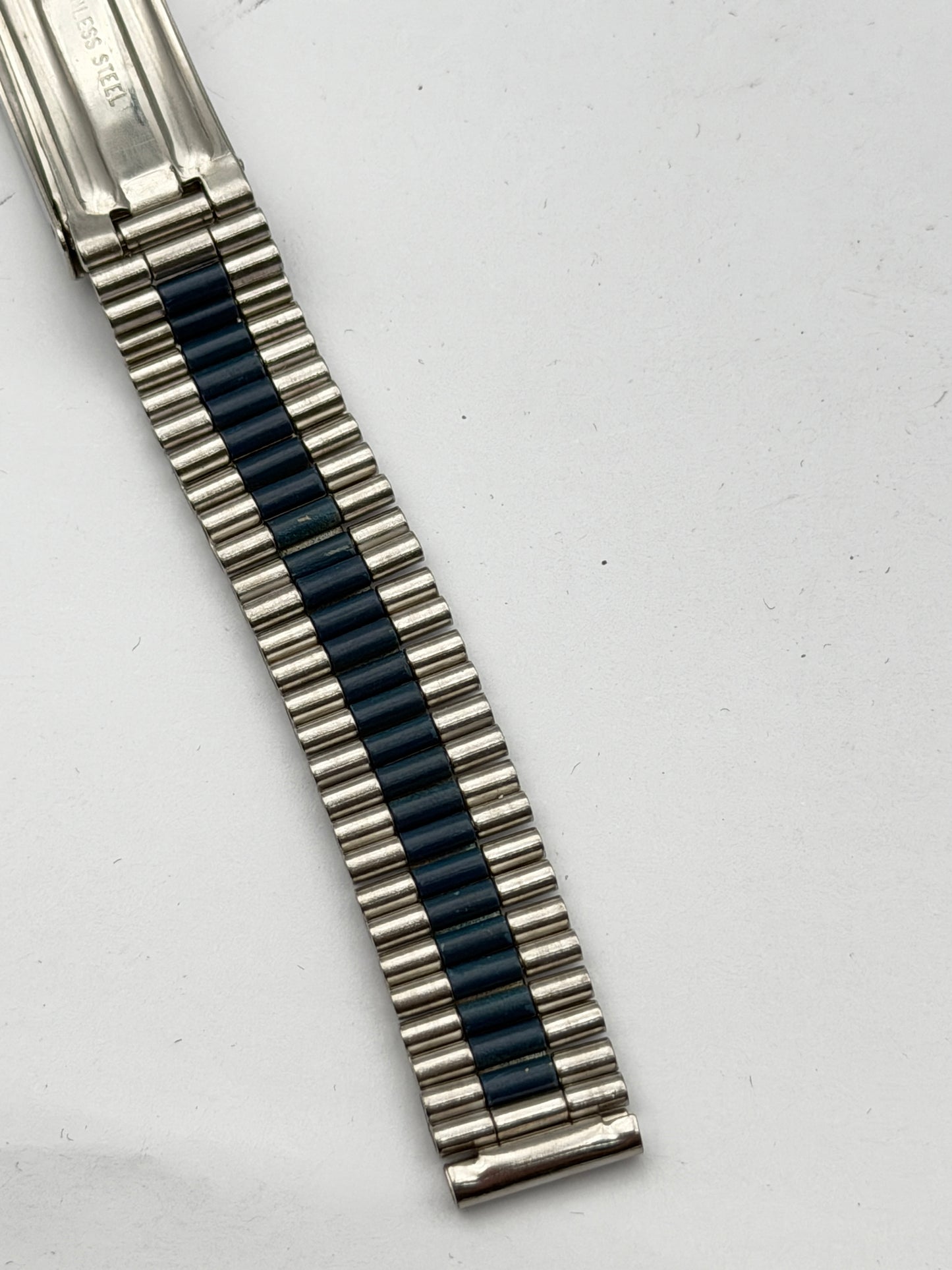 darwil 12mm cinturino strap
