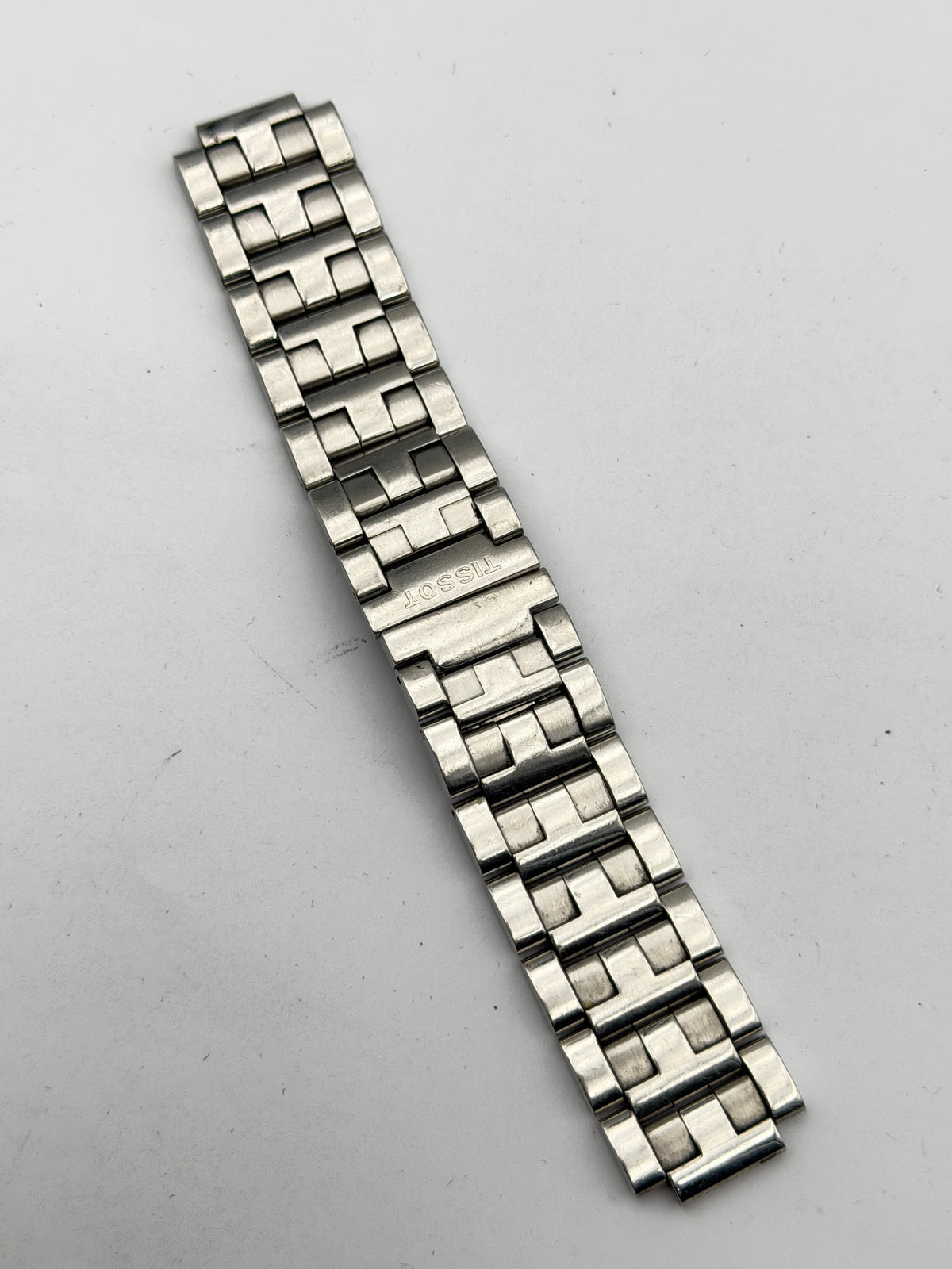 tissot 21-13mm cinturino strap