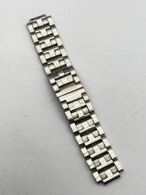 tissot 21-13mm cinturino strap