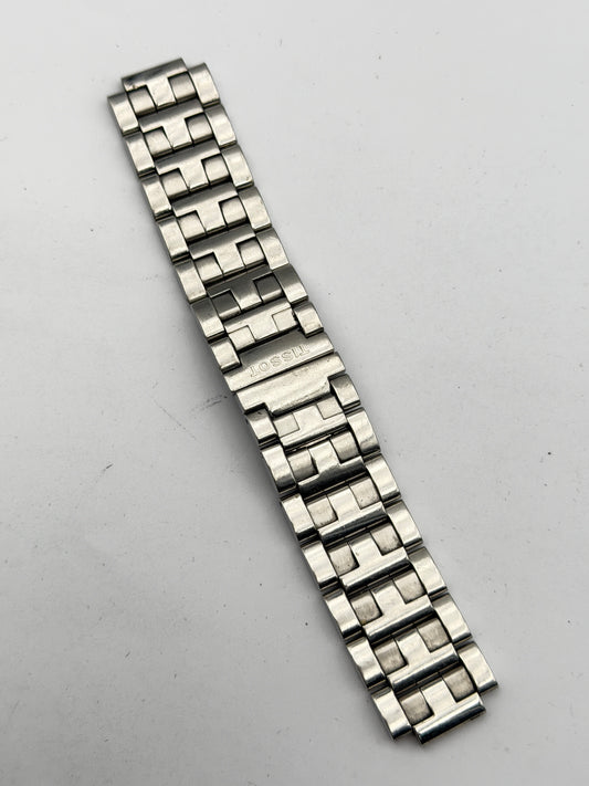 tissot 21-13mm cinturino strap