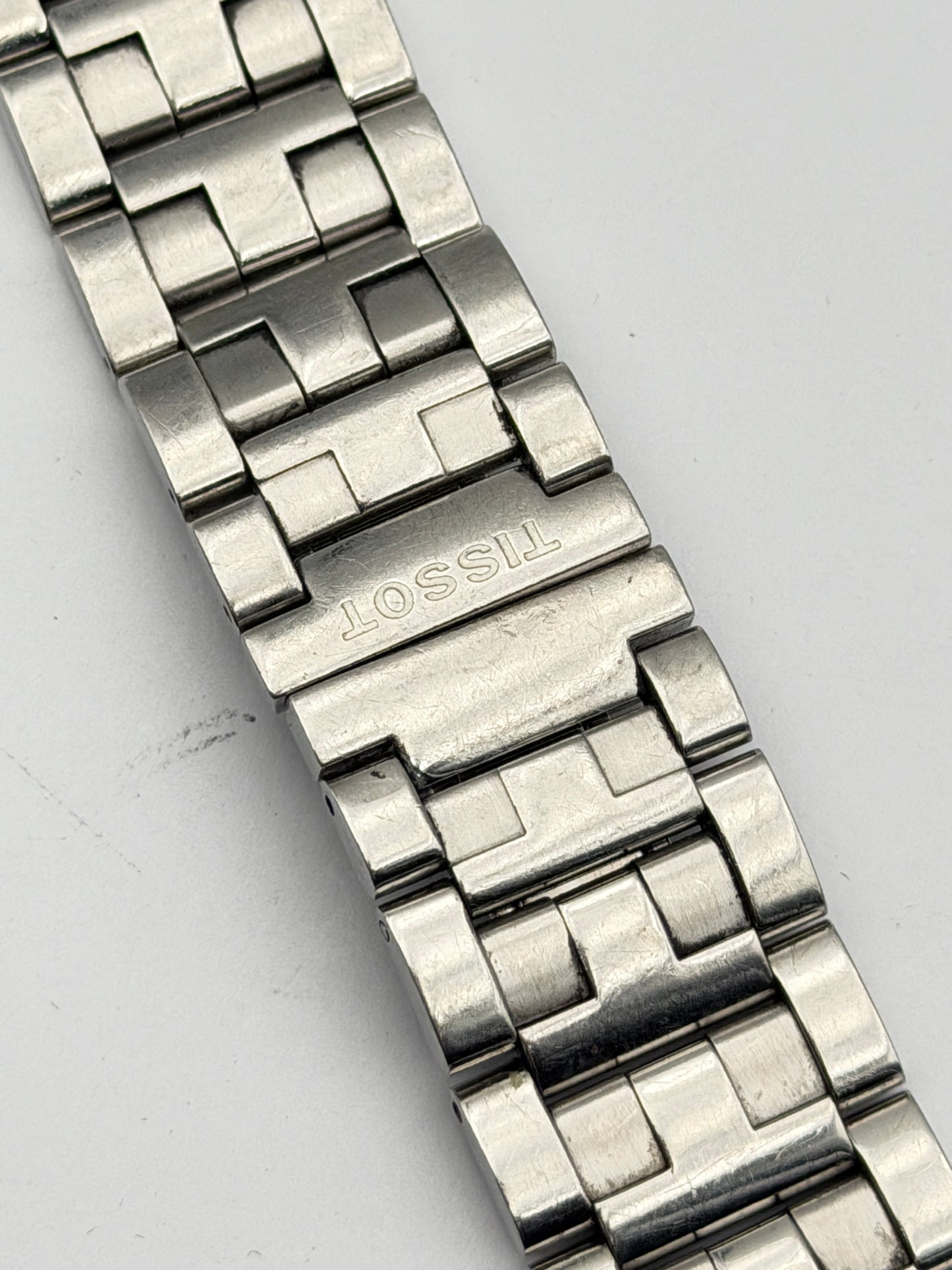 tissot 21-13mm cinturino strap
