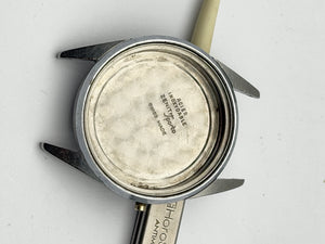 zenith sporto 36mm cassa case