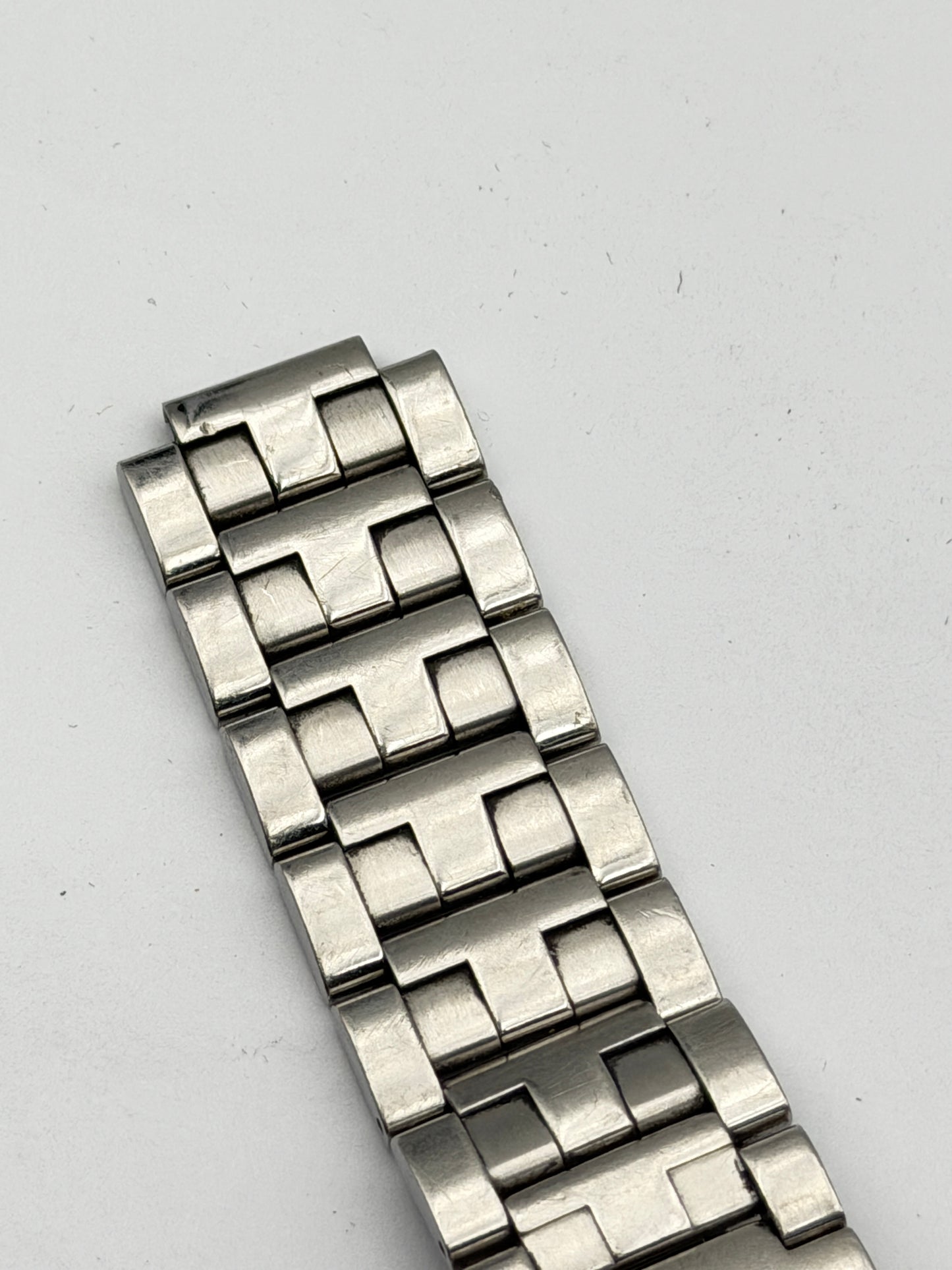 tissot 21-13mm cinturino strap