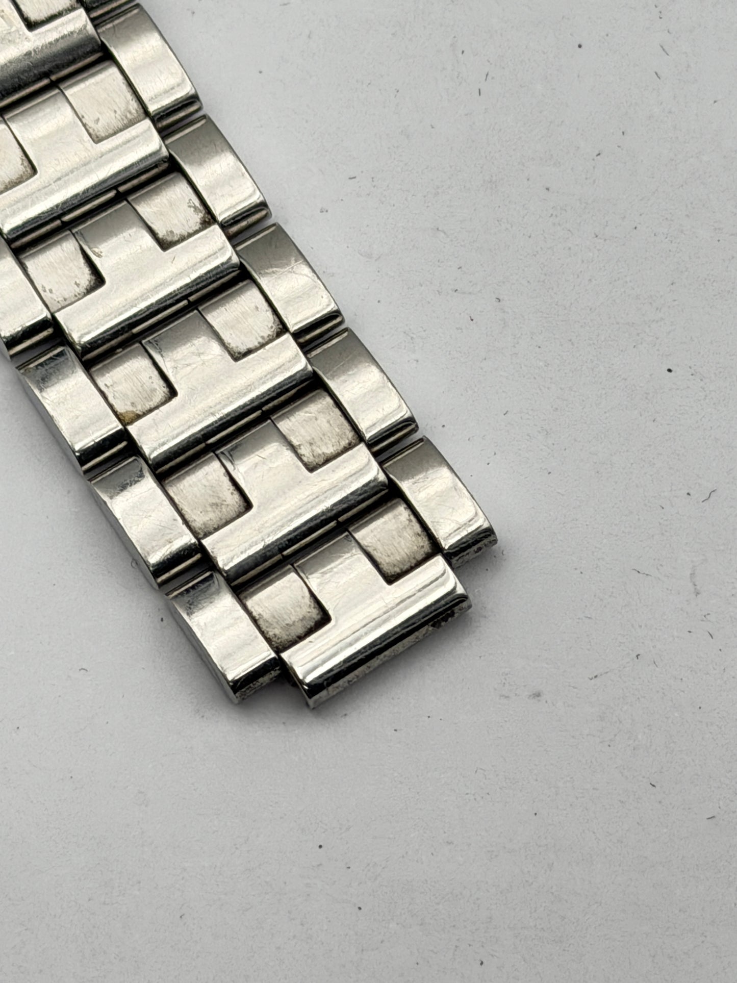 tissot 21-13mm cinturino strap