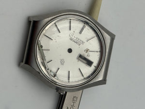 citizen cq quartz 45-5431 36mm cassa case