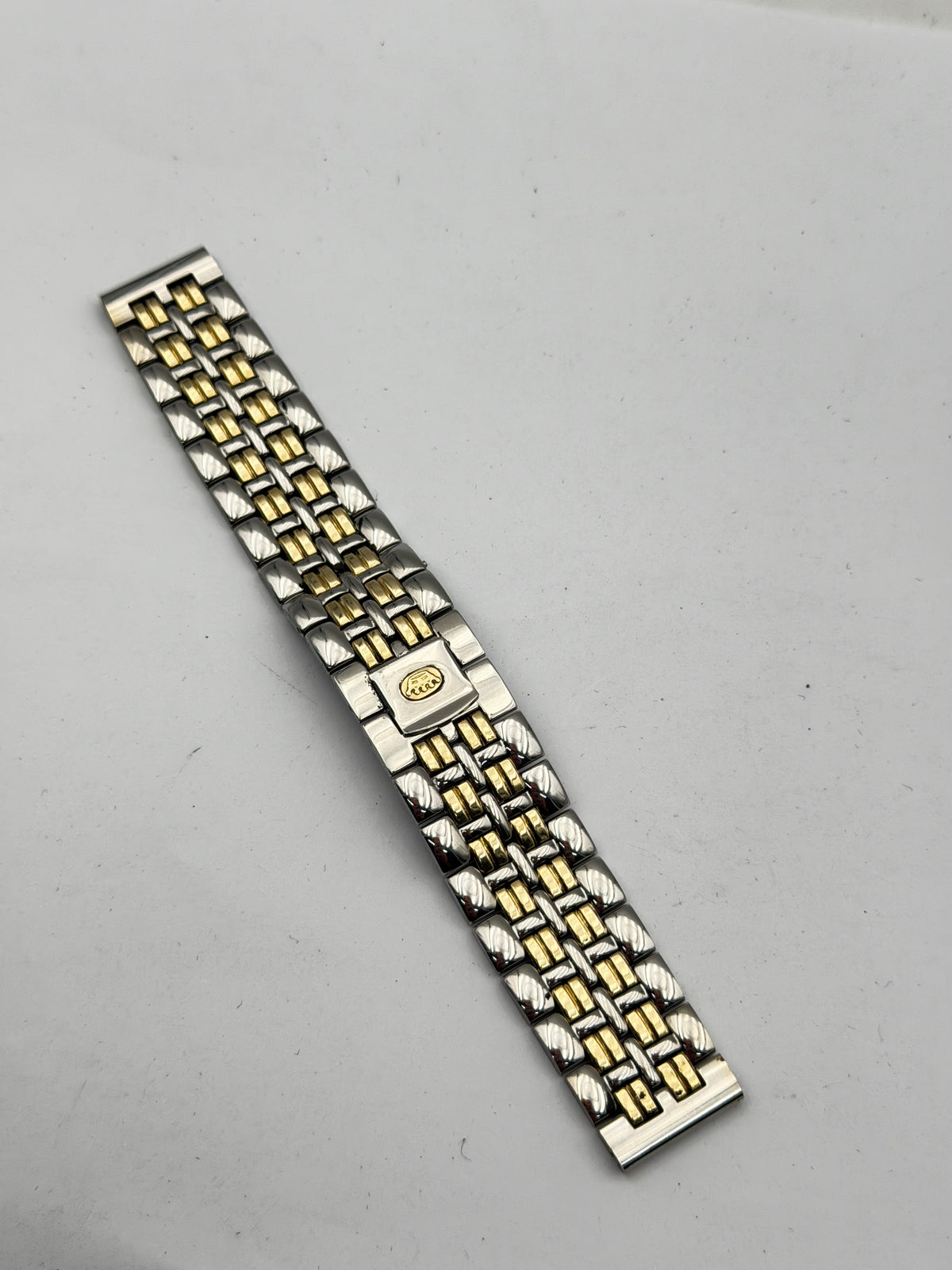 pryngeps 17mm cinturino strap