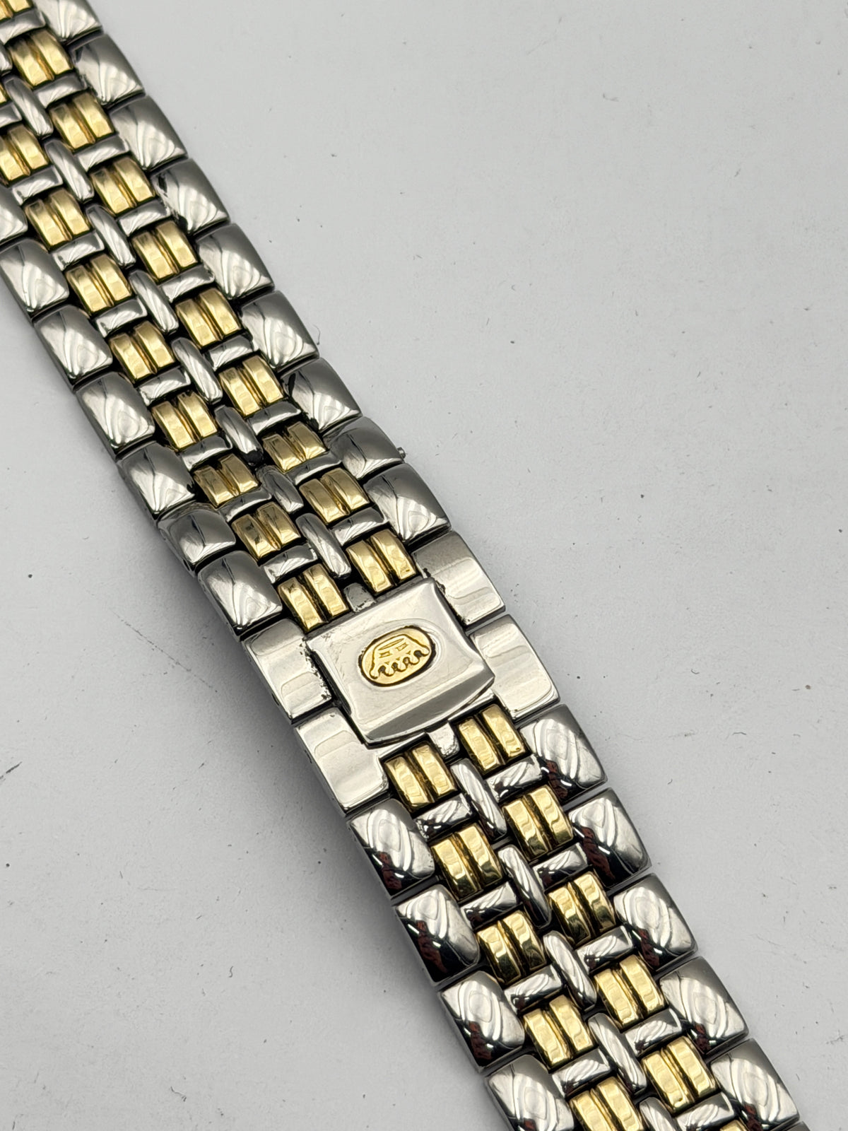 pryngeps 17mm cinturino strap