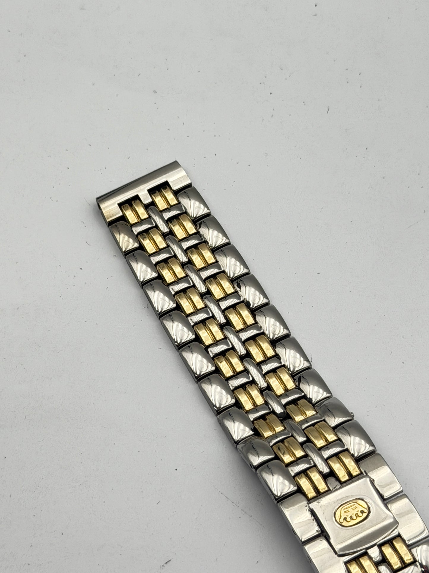 pryngeps 17mm cinturino strap