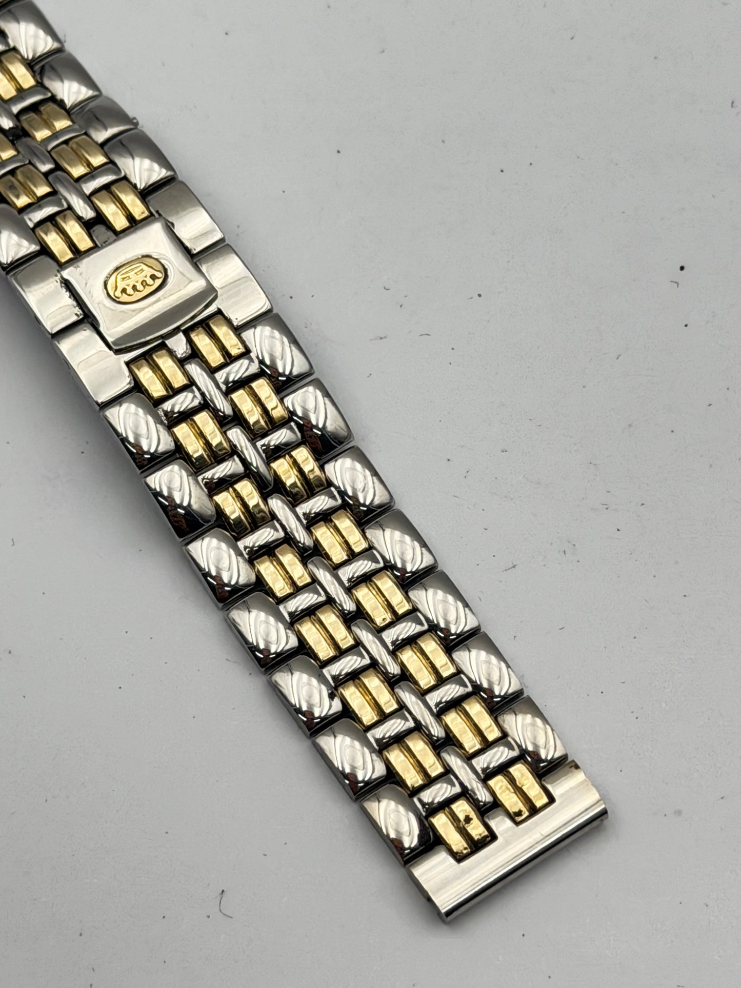 pryngeps 17mm cinturino strap