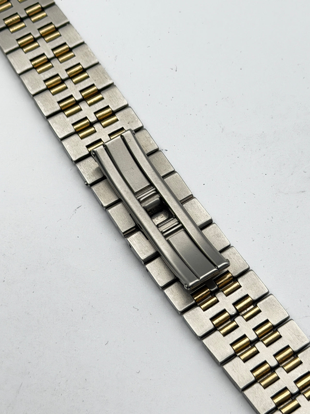 pryngeps 17mm cinturino strap