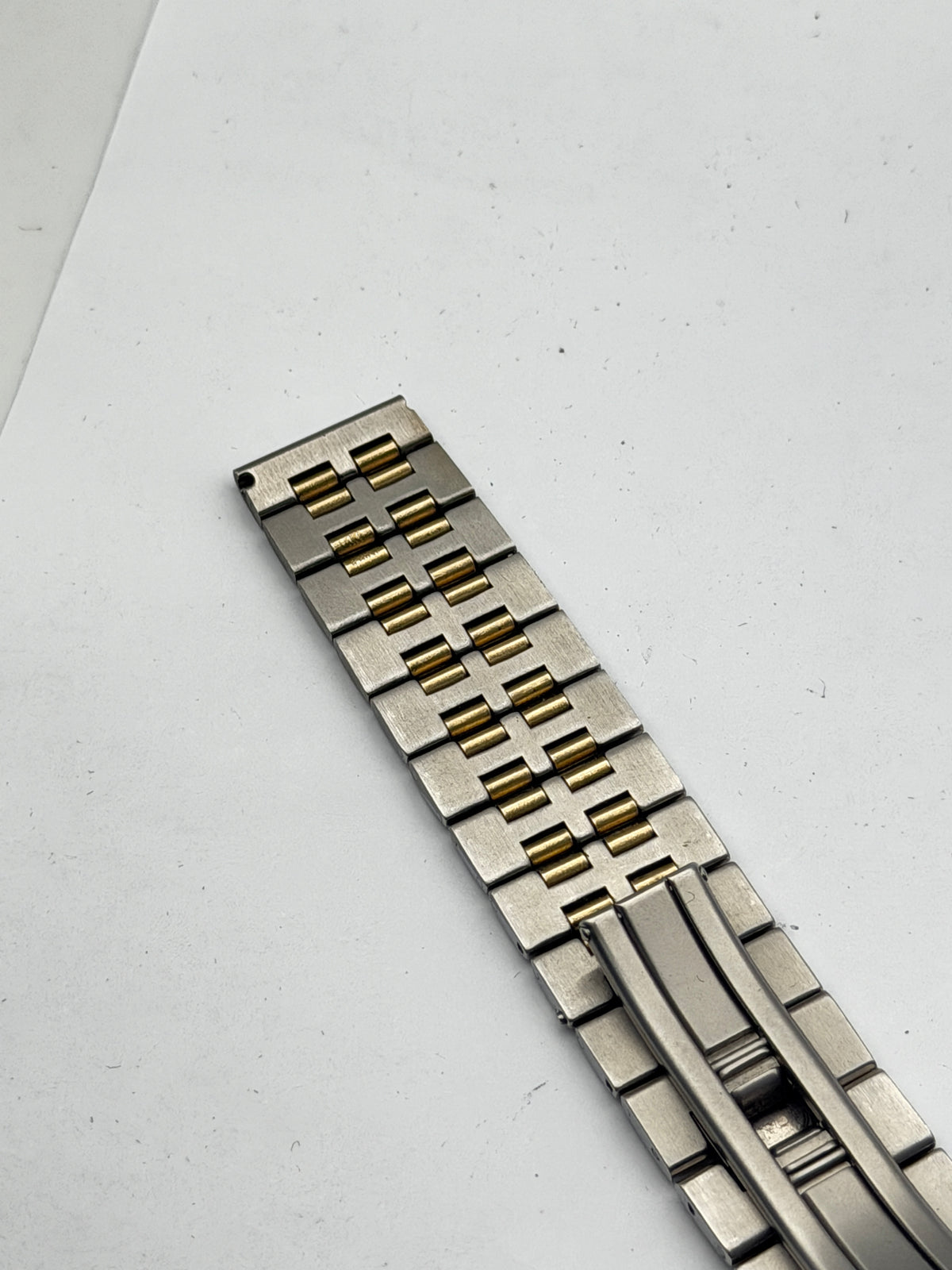 pryngeps 17mm cinturino strap