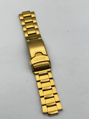 seiko 21-11mm cinturino strap