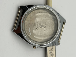 tissot 81030-1 36mm cassa case