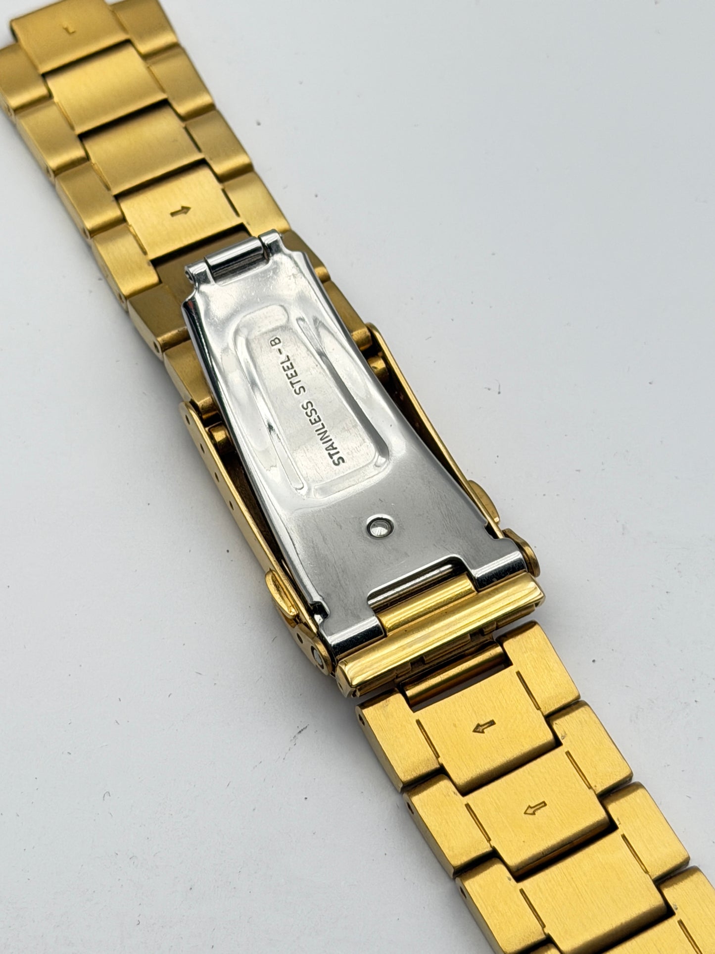 seiko 21-11mm cinturino strap