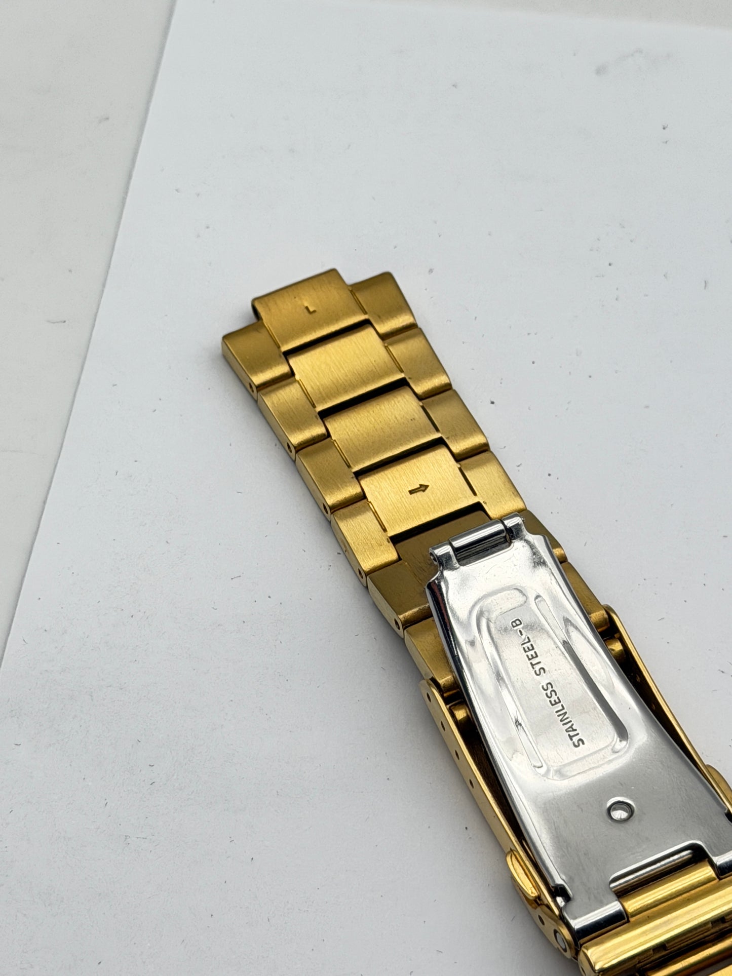 seiko 21-11mm cinturino strap