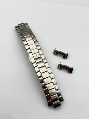 tissot 1853 22mm cinturino strap