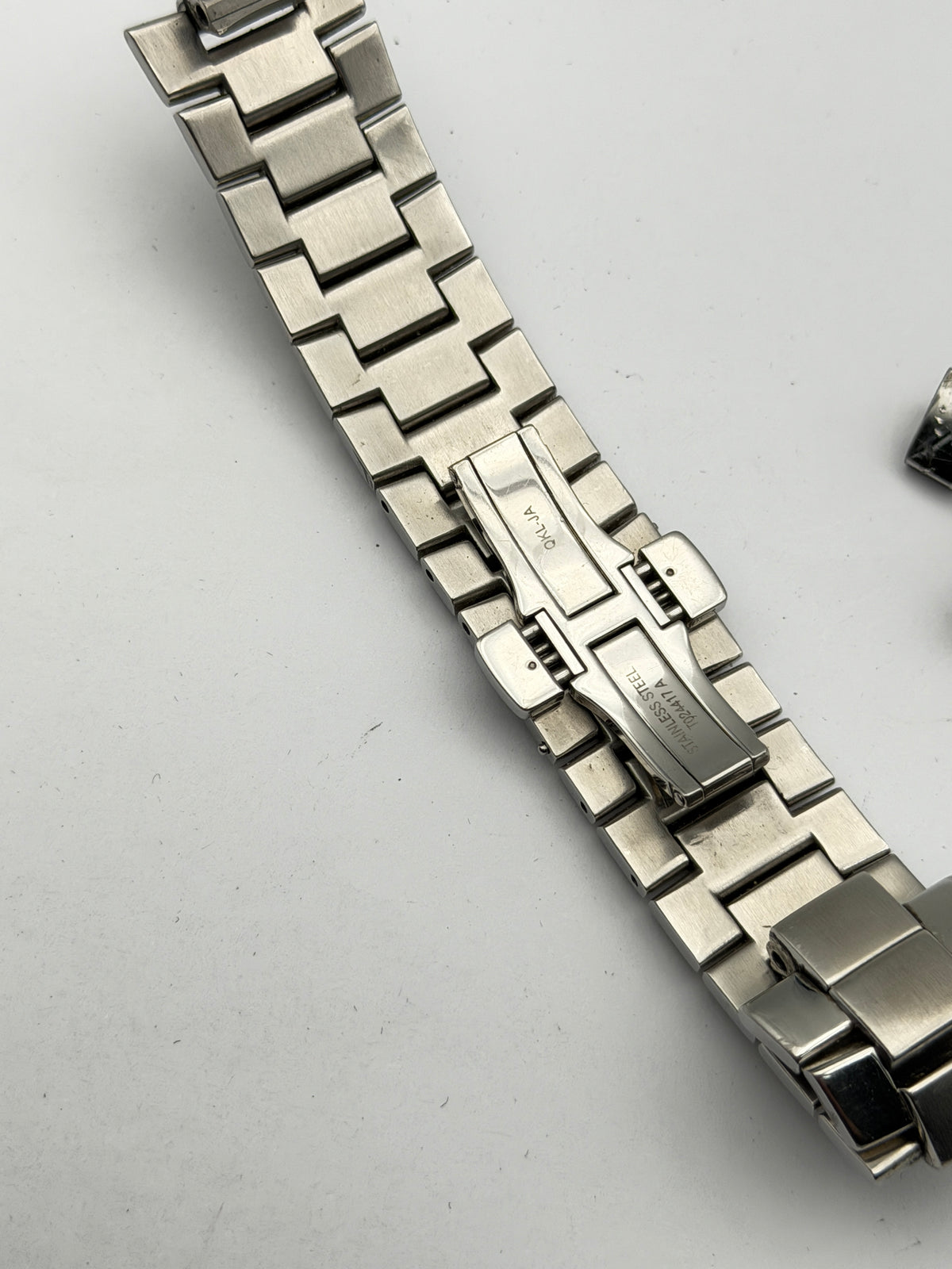 tissot 1853 22mm cinturino strap