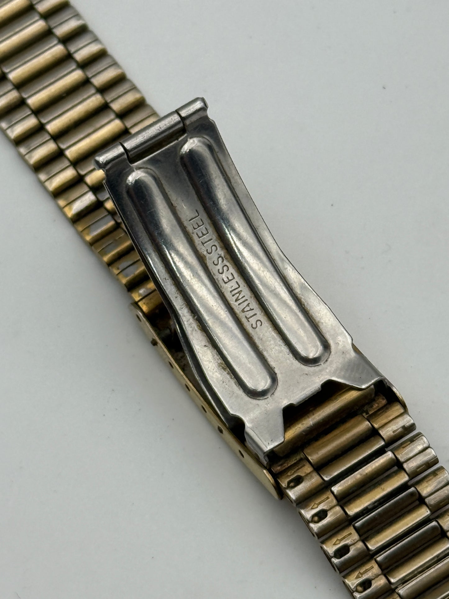 citizen 16mm bracciale bracelet