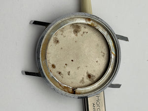 vetta 36-26mm cassa case