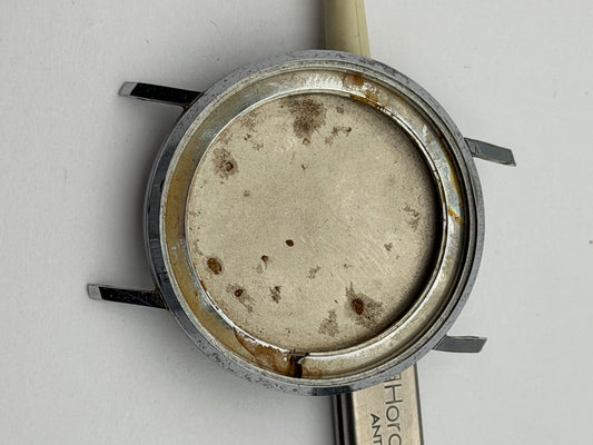 vetta 36-26mm cassa case