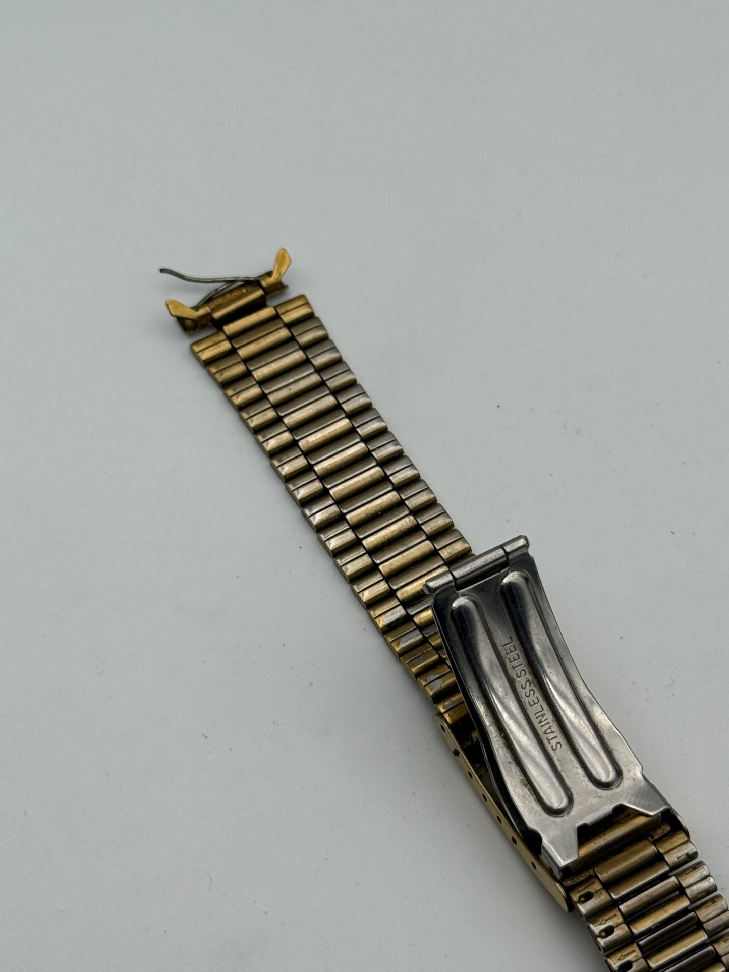 citizen 16mm bracciale bracelet