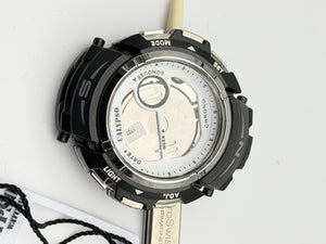 calypso 45mm k5610 watch