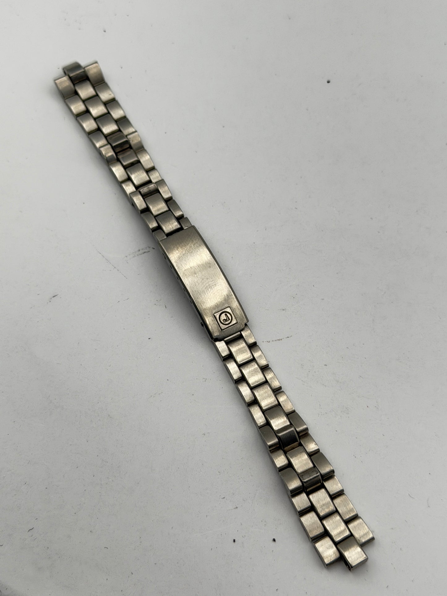 roamer 12-4mm cinturino strap