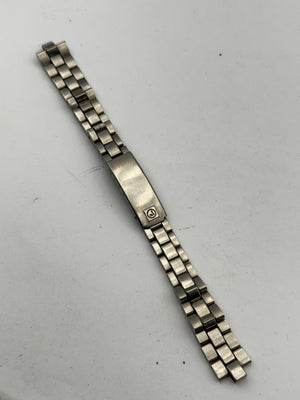 roamer 12-4mm cinturino strap