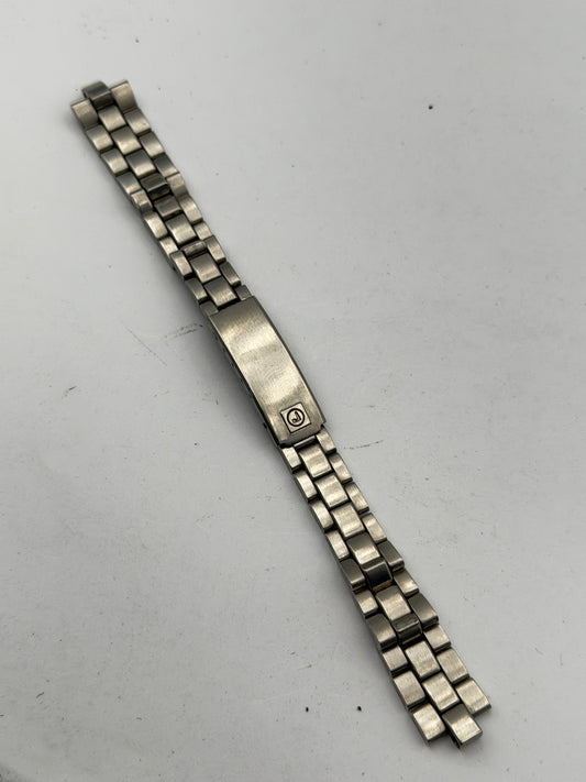 roamer 12-4mm cinturino strap