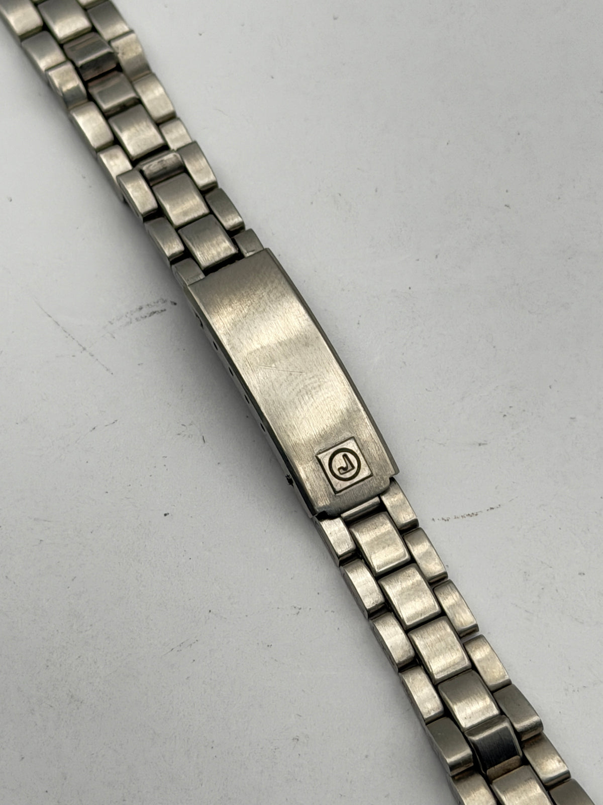 roamer 12-4mm cinturino strap