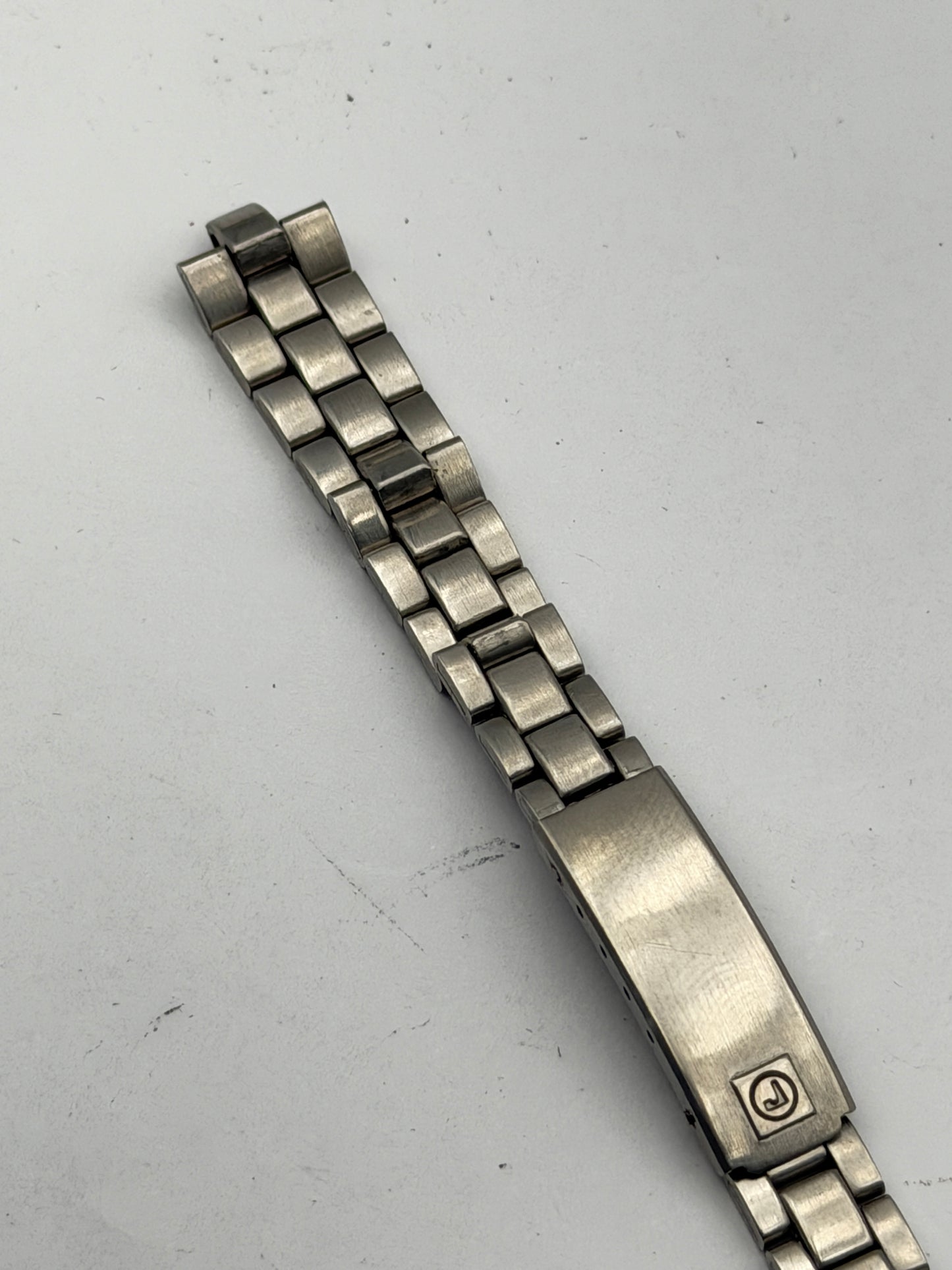 roamer 12-4mm cinturino strap