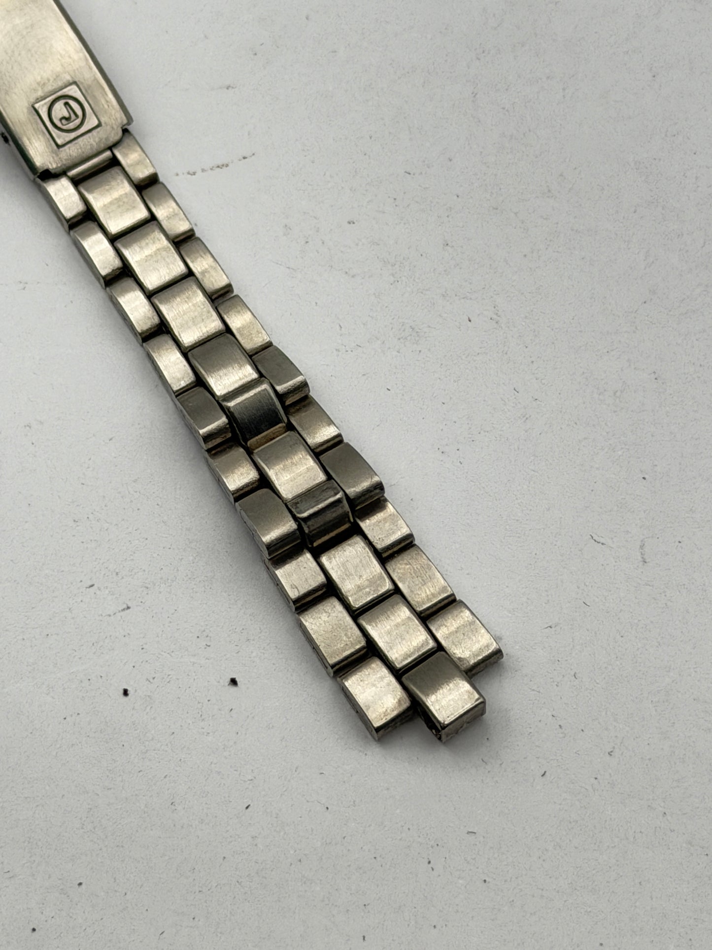 roamer 12-4mm cinturino strap