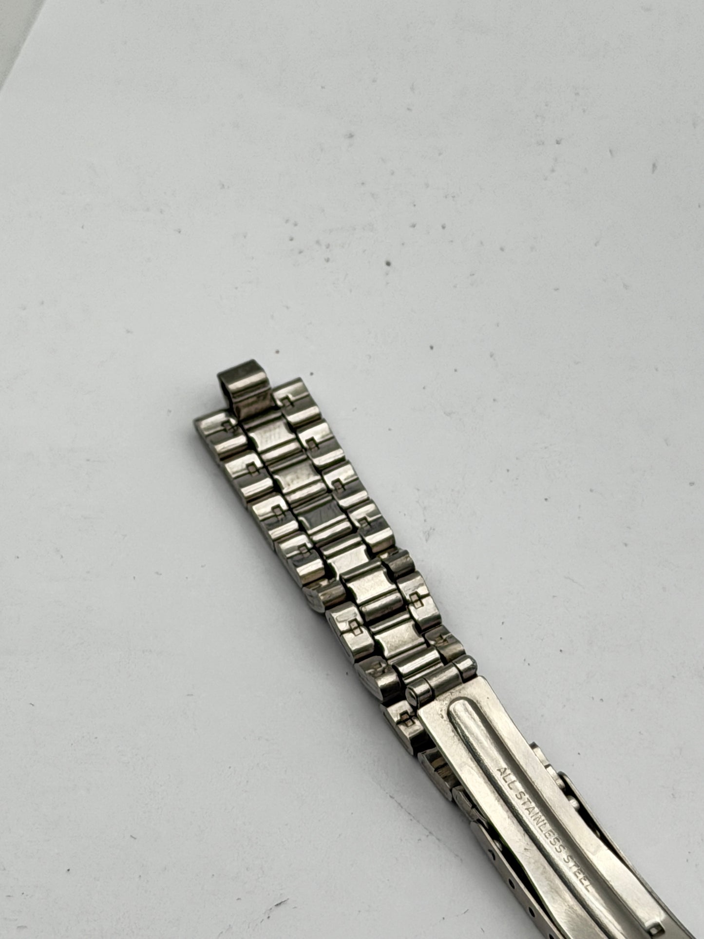 roamer 12-4mm cinturino strap