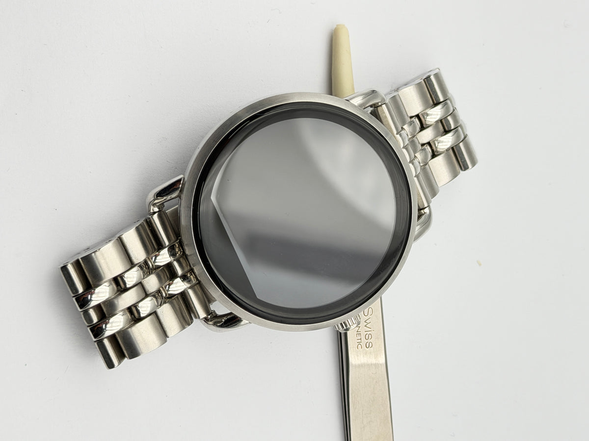 fossil msip-crm-fsg-dw2a 45mm