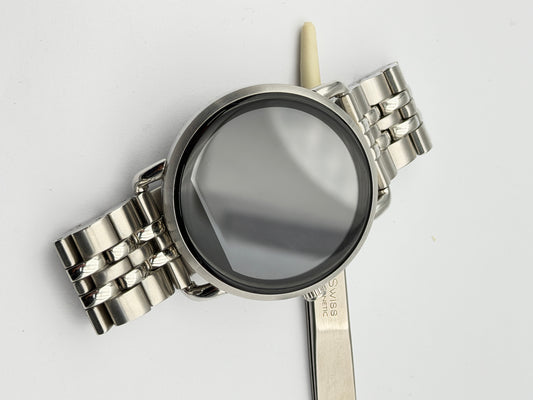 fossil msip-crm-fsg-dw2a 45mm